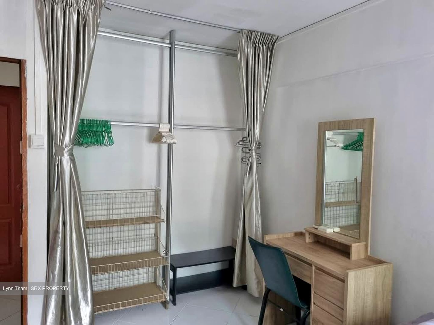 Blk 429 Clementi Avenue 3 (Clementi), HDB 3 Rooms #585616791